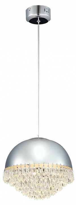 Подвесной светильник Escada  615/S LED