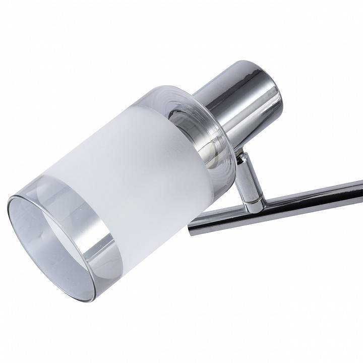 Спот Escada Theta 680/3P 3-ламповый 680/3P