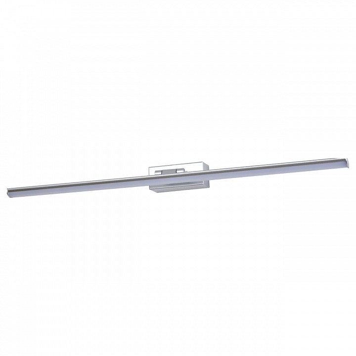 Подсветка для картины Escada 170001 170001/B/1W Silver