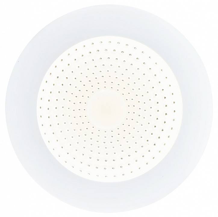 Встраиваемый светильник Escada Umbria UMBRIA LED 002