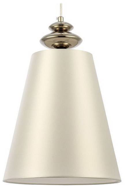 Подвесной светильник Evoluce Rionfo 1 лампа SL1137.103.01