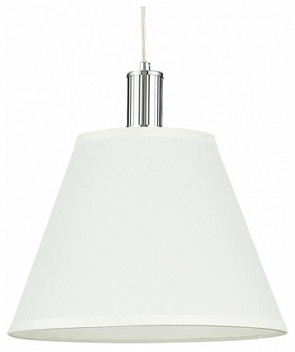 Подвесной светильник Evoluce Monza 1 лампа SLE111303-01