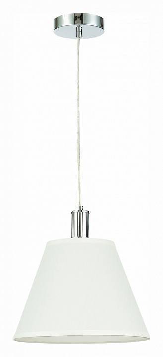 Подвесной светильник Evoluce Monza 1 лампа SLE111303-01