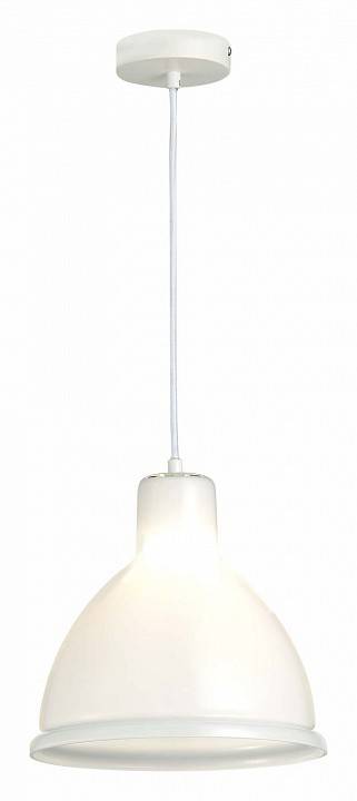 Подвесной светильник EVOLUCE Bacchi SLE114703-01