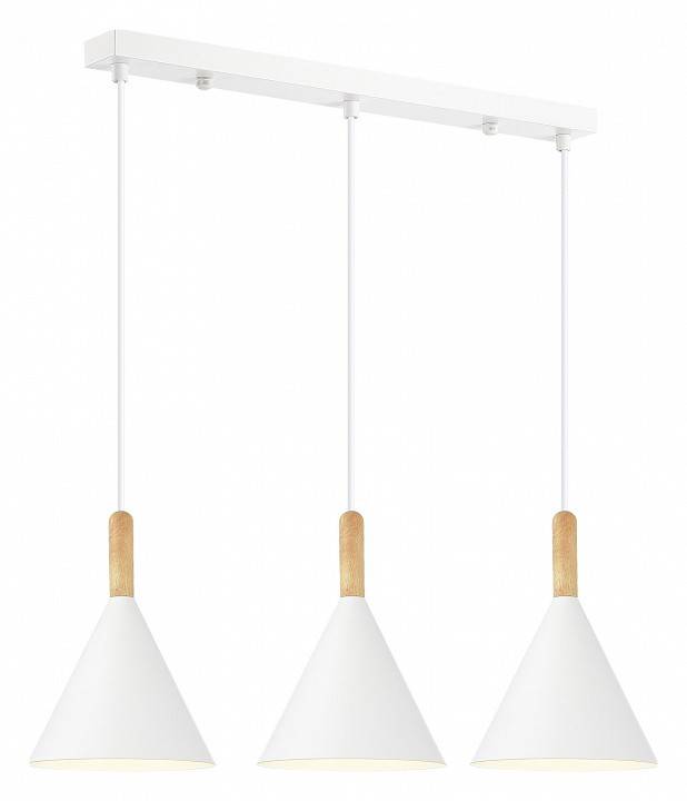 Подвесной светильник EVOLUCE Arket SLE1255-503-03