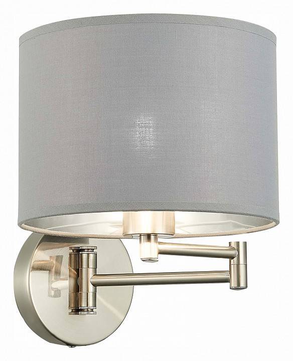 Бра EVOLUCE Brescia SLE300511-01