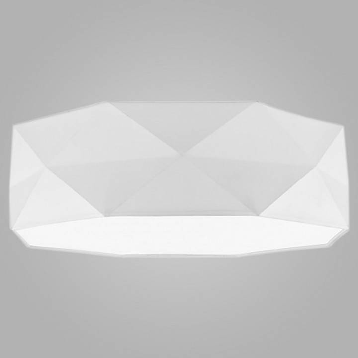 Накладной светильник TK Lighting Kantoor 1565 Kantoor