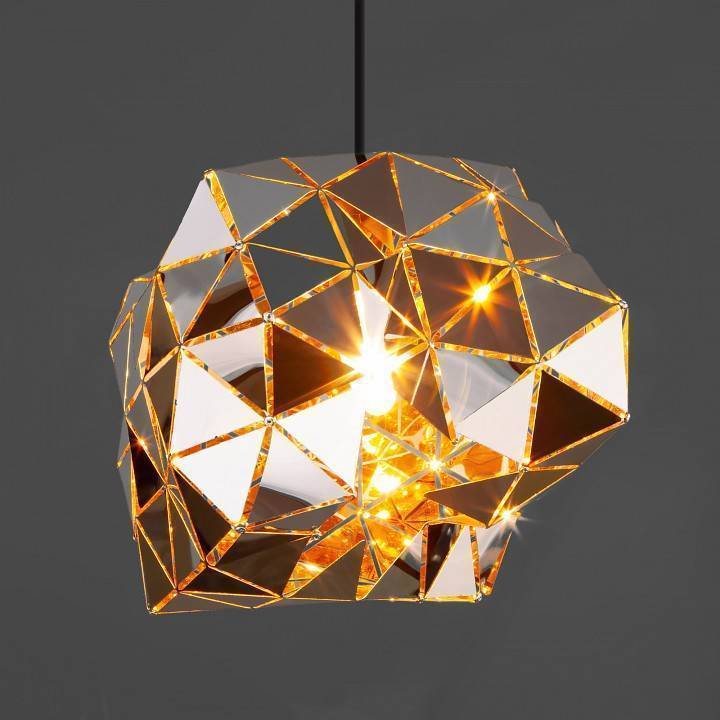 Подвесной светильник Eurosvet Grand a044676