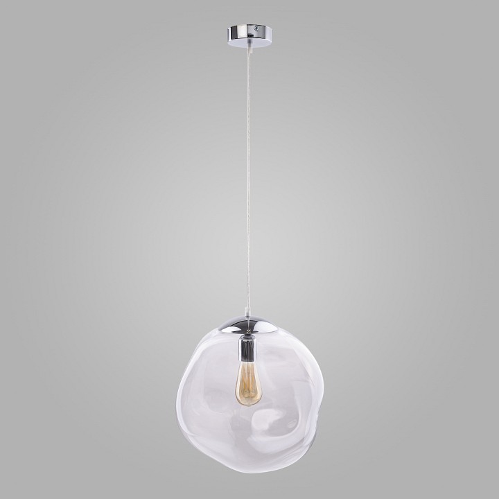 Подвесной светильник TK Lighting Sol 4262 Sol