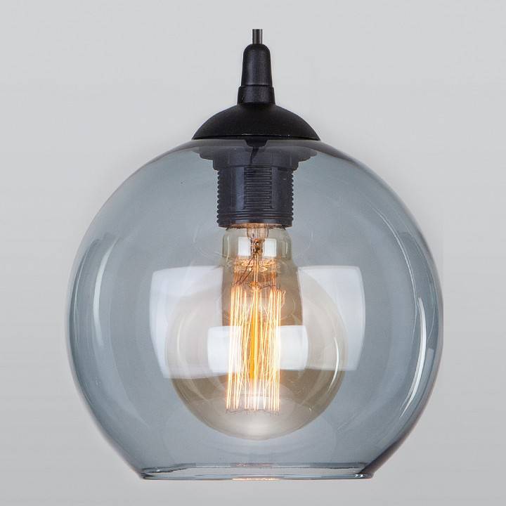 Подвесной светильник TK Lighting Cubus 4444