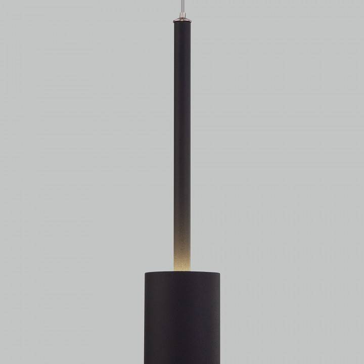 Подвесной светильник Eurosvet Dante 50203/1 LED