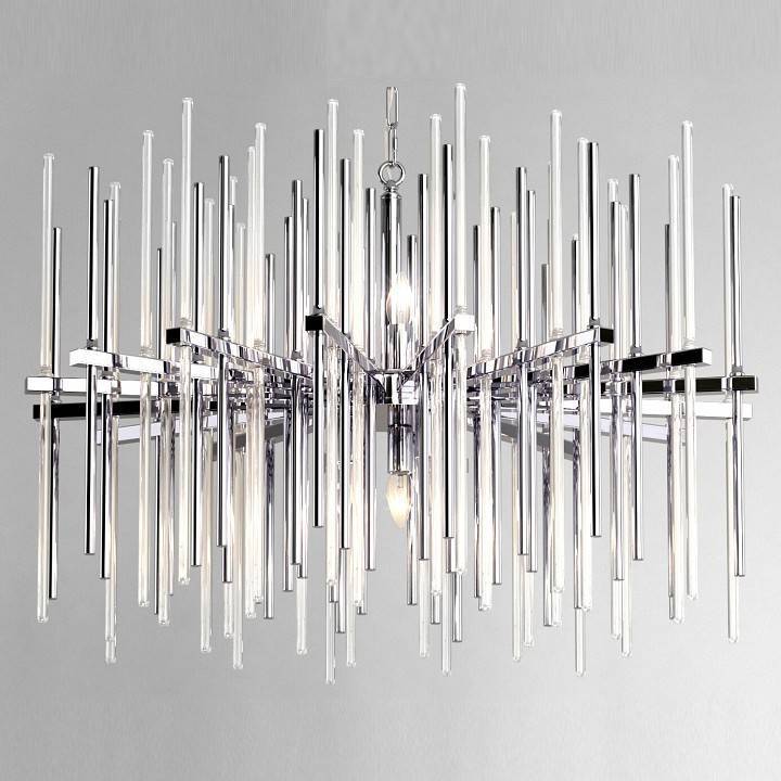 Подвесная люстра Bogate's Allure a057234