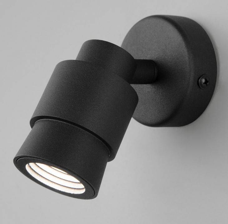 Спот Eurosvet Plat a057393