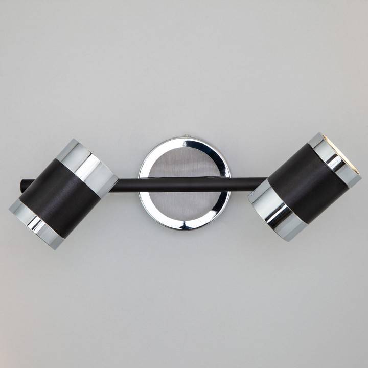 Спот Eurosvet Prime a058084