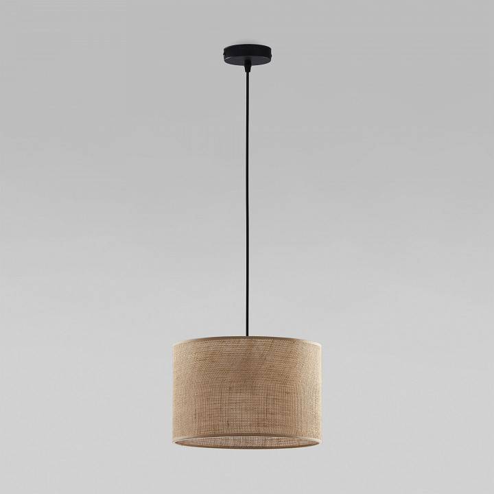 Подвесной светильник TK Lighting Juta 6580 Juta