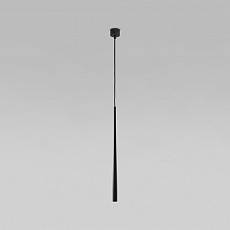 Подвесной светильник TK Lighting Piano 6410 Piano Black