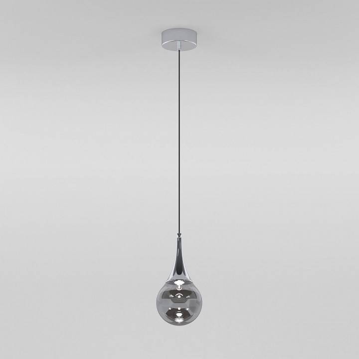 Подвесной светильник Eurosvet Adour a063855