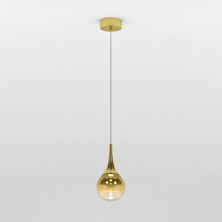 Подвесной светильник Eurosvet Adour a063856