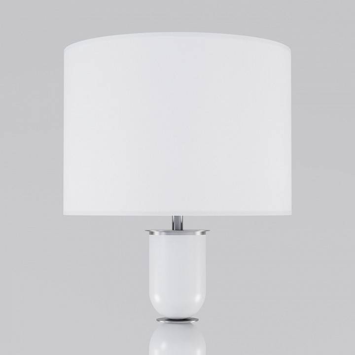 Торшер Eurosvet Caprera a063871