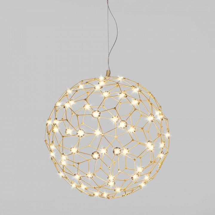 Подвесной светильник Bogates Alioth 450/1