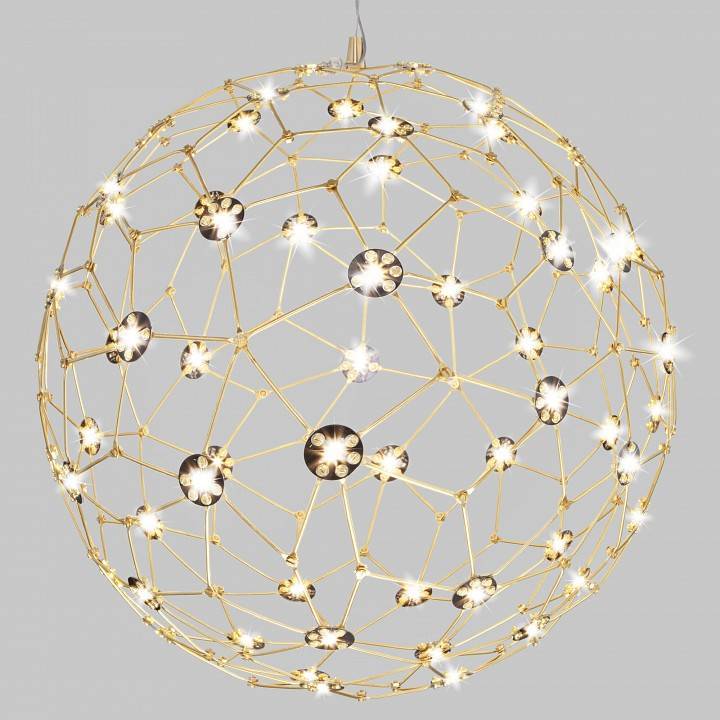 Подвесной светильник Bogates Alioth 450/1