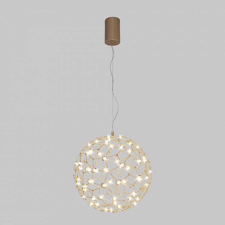 Подвесной светильник Bogates Alioth 450/1