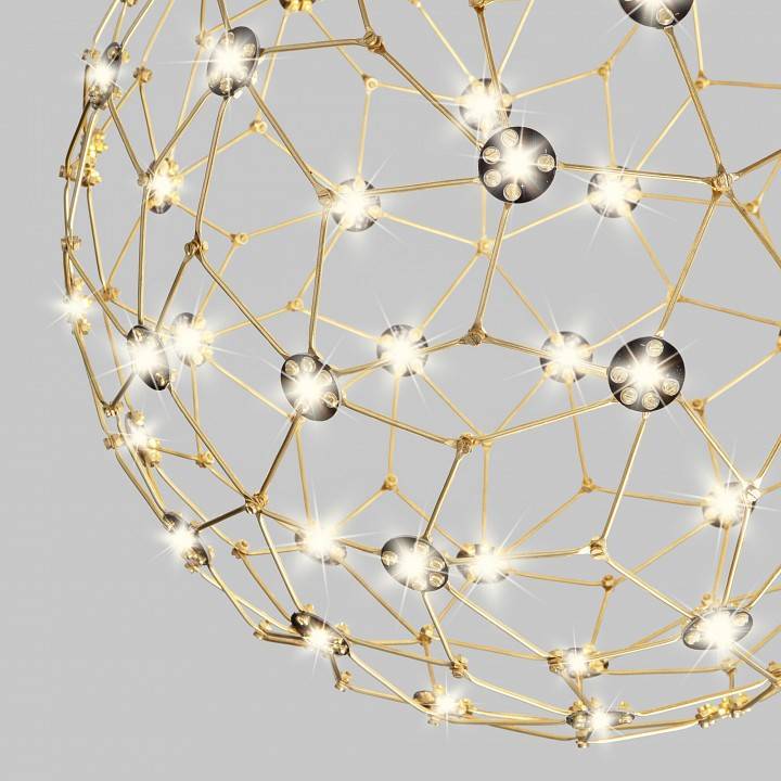 Подвесной светильник Bogates Alioth 450/1