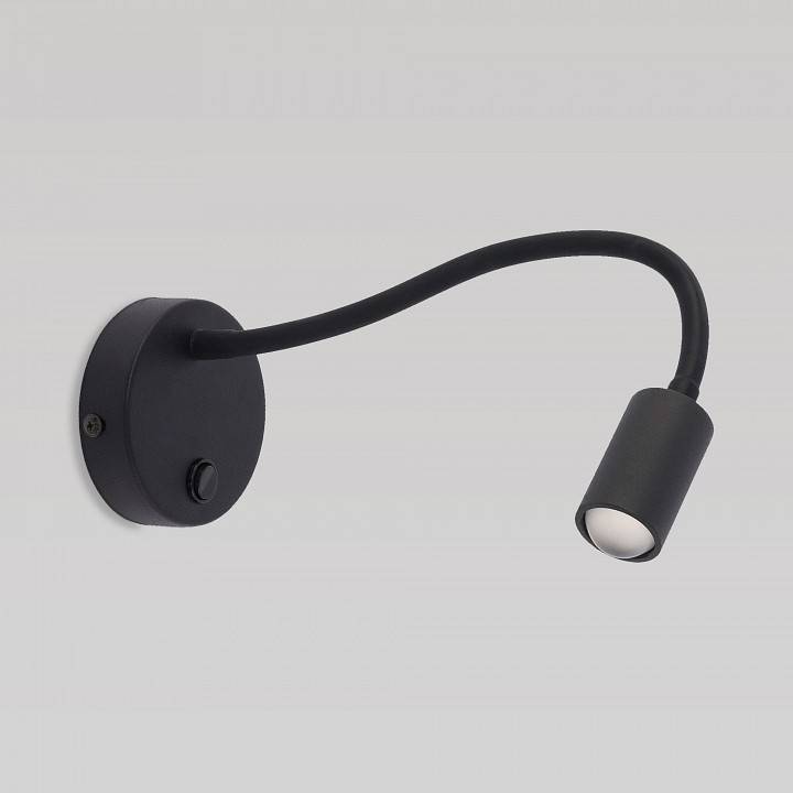 Бра TK Lighting Lagos 4670