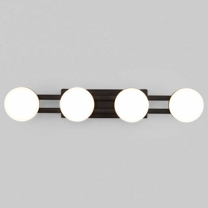 Накладной светильник Eurosvet Tapioca a068077