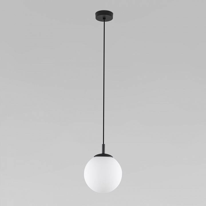 Подвесной светильник TK Lighting Esme 5669 Esme