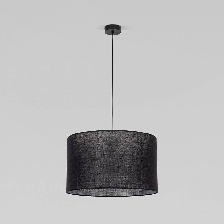 Подвесной светильник TK Lighting Glorii 10086 Glorii