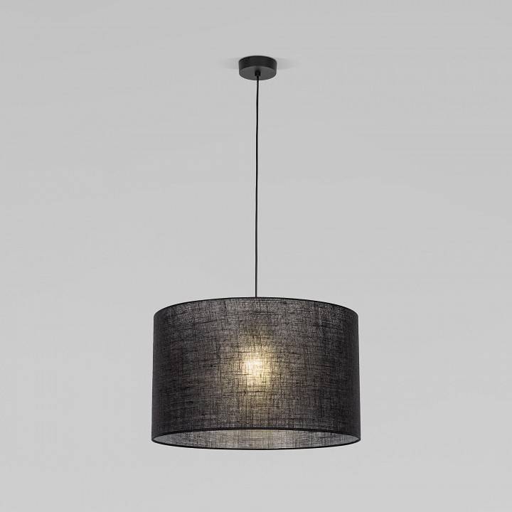 Подвесной светильник TK Lighting Glorii 10086 Glorii