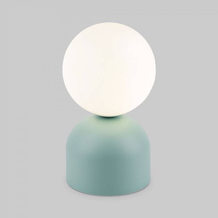 Настольная лампа декоративная Eurosvet Miki 16039 Miki