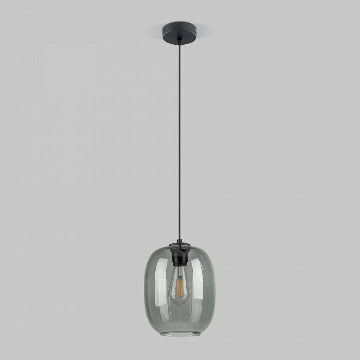 Подвесной светильник TK Lighting Elio 5971 Elio