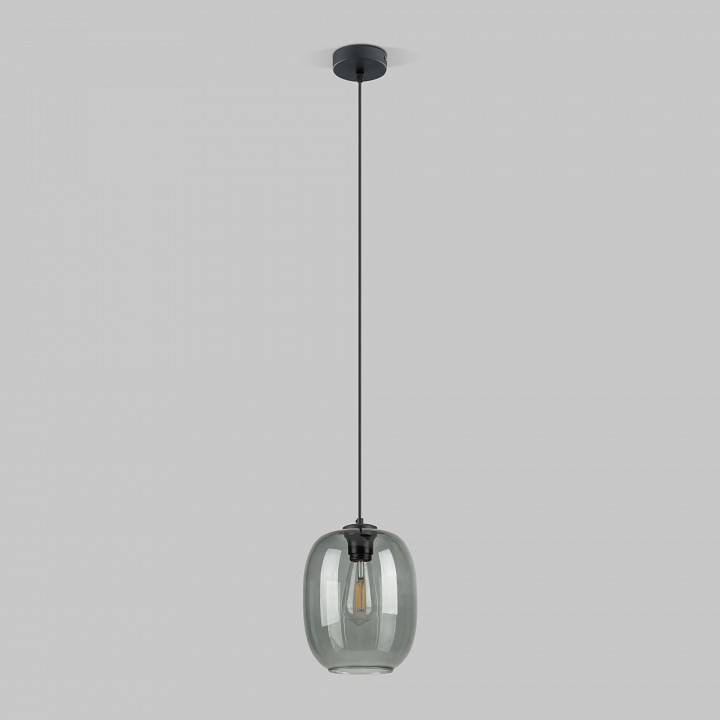 Подвесной светильник TK Lighting Elio 5971 Elio