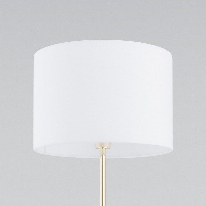 Торшер TK Lighting Umberto 16033 Umberto