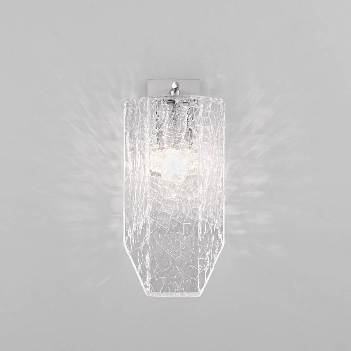 Бра Bogate's Iceberg 381/1