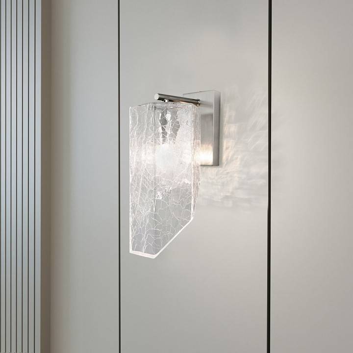 Бра Bogate's Iceberg 381/1