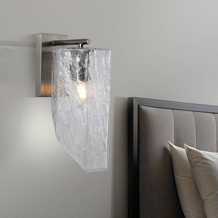 Бра Bogate's Iceberg 381/1