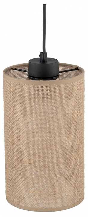 Подвесной светильник TK Lighting Juta 11085 JUTA