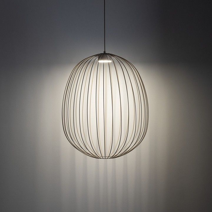 Подвесной светильник TK Lighting  19685