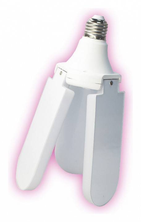 Лампа светодиодная Farlight E27 30 Вт 6500 К FAR000228