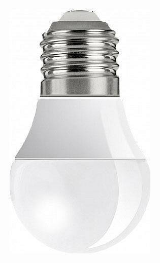 Лампа светодиодная Farlight G4 3 Вт 4000 К FAR000251