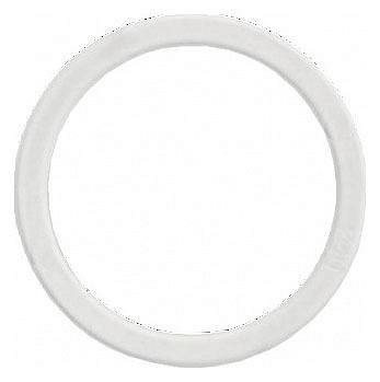 Лампа светодиодная Farlight GX63 12 Вт 4000 К FAR002034_1