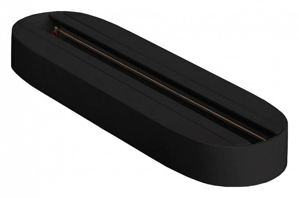 Шинопровод однофазный накладной Farlight 2 м белый FAR002217