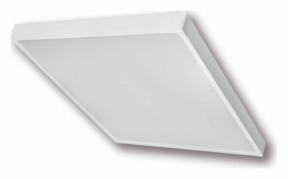 Светильник потолочный Farlight 45 Вт 595x595 мм FAR002276