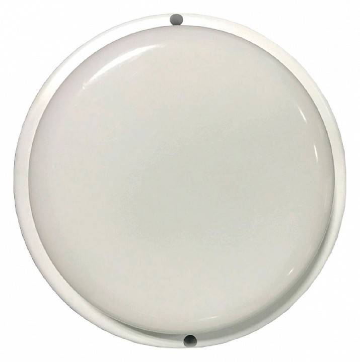 Светильник светодиодный накладной Farlight 36 Вт 6500 К 1200 мм FAR002296