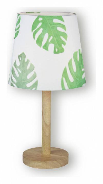 Настольная лампа декоративная Farlight FAR002320