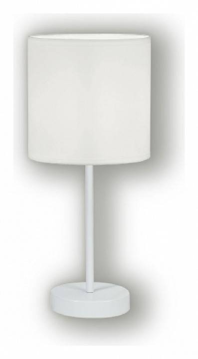 Настольная лампа декоративная Farlight FAR002321