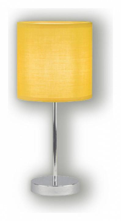 Настольная лампа декоративная Farlight FAR002322